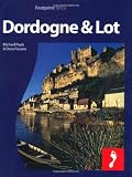 Dordogne & the Lot