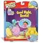 Storytime Theater Cartridges - Dora the Explorer: Goodnight, Boots