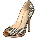 Casadei Women