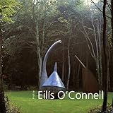 Eilís O'Connell