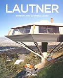 Produkt-Bild: John Lautner 1911-1994 : L'espace illimit&eacute;