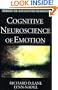 Cognitive Neuroscience of Emotion (Series in Affective Science)