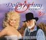 Dolly Parton & Kenny Rogers