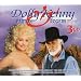 Dolly Parton & Kenny Rogers