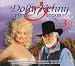 Dolly Parton & Kenny Rogers