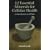 12 Essential Minerals for Cellular Health: An Introduction to Cell Salts
