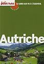 Le Petit Futé Autriche