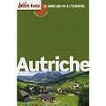 Le Petit Fut� Autriche