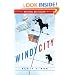 Windy City