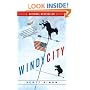 Windy City