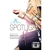 Spotlight(OntheRunway)