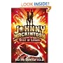 Johnny Mackintosh and the Spirit of London