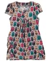 Joe Browns Funky Funtime Dress