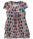 Funky Funtime Dress