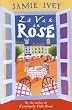 La Vie en Rose
