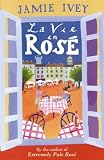 bookshop france La Vie en Rose because we all love reading blogs about living in France bookshop france La Vie en Rose because we all love reading blogs about life in France