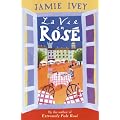 La Vie en Rose