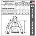 Womens DC White Sporty Hoodie Sweatshirt Jacket image 4