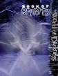 Book of Spirits (World of Darkness)