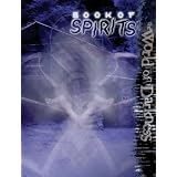 Book of Spirits (World of Darkness)