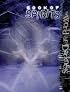 Book of Spirits (World of Darkness)