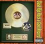 Dash Rip Rock's Gold Record