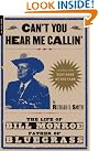 Can't You Hear...
