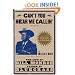 Can't You Hear Me Callin': The Life of Bill Monroe, Father of Bluegrass