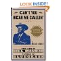 Can't You Hear Me Callin': The Life of Bill Monroe, Father of Bluegrass