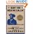 Can't You Hear Me Callin': The Life of Bill Monroe, Father of Bluegrass