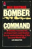 Bomber Command (Pan Grand Strategy S.)