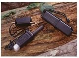 Gerber Strike Force Fire Starter