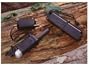 Ultimate Survival StrikeForce Fire Starter