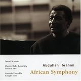 African Symphony