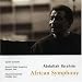 Search : African Symphony