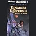 Books : Disney at Dawn: Kingdom Keepers II (Unabridged)