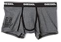 Diesel Men's Flatexy Trunk