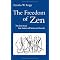 Zen-Books