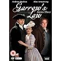 Garrow's Law Series Three [DVD]