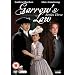 Garrow's Law Series Three [DVD]