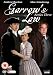 Garrow's Law - Series 3 - 2-DVD Set ( Garrow's Law - Series Three ) [ UK Fassung, Keine Deutsche Sprache ]