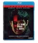 I Saw the Devil [Blu-ray] [Import]