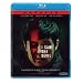 I Saw the Devil [Blu-ray] [Import]
