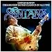 Guitar Heaven: The Greatest Guitar Classics of All Time