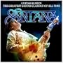Guitar Heaven: The Greatest Guitar Classics of All Time