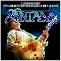 Guitar Heaven: The Greatest Guitar Classics of All Time