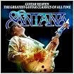 Guitar Heaven: The Greatest Guitar Classics of All Time