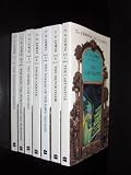 The Chronicles of Narnia 