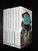 Search : The Chronicles of Narnia (7-Volume Box-Set)