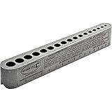 Big Gator Tools MDG1000NP V-Drill Guide